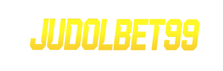 Judolbet99