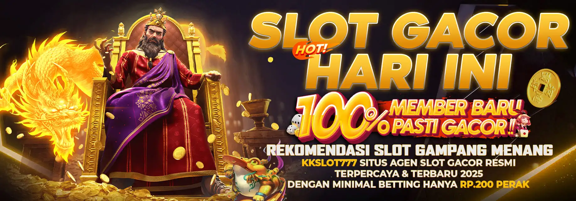 Judolbet99
