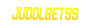 Judolbet99